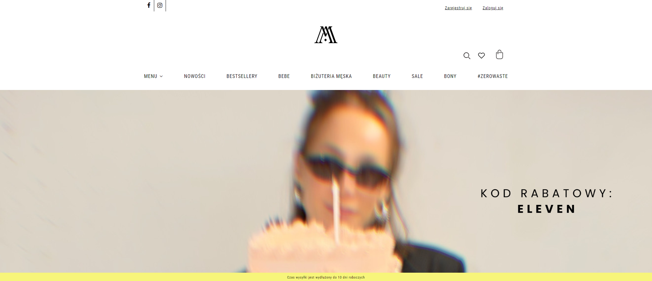 Kolczyki serca - ponadczasowy symbol miłości w nowoczesnej odsłonie