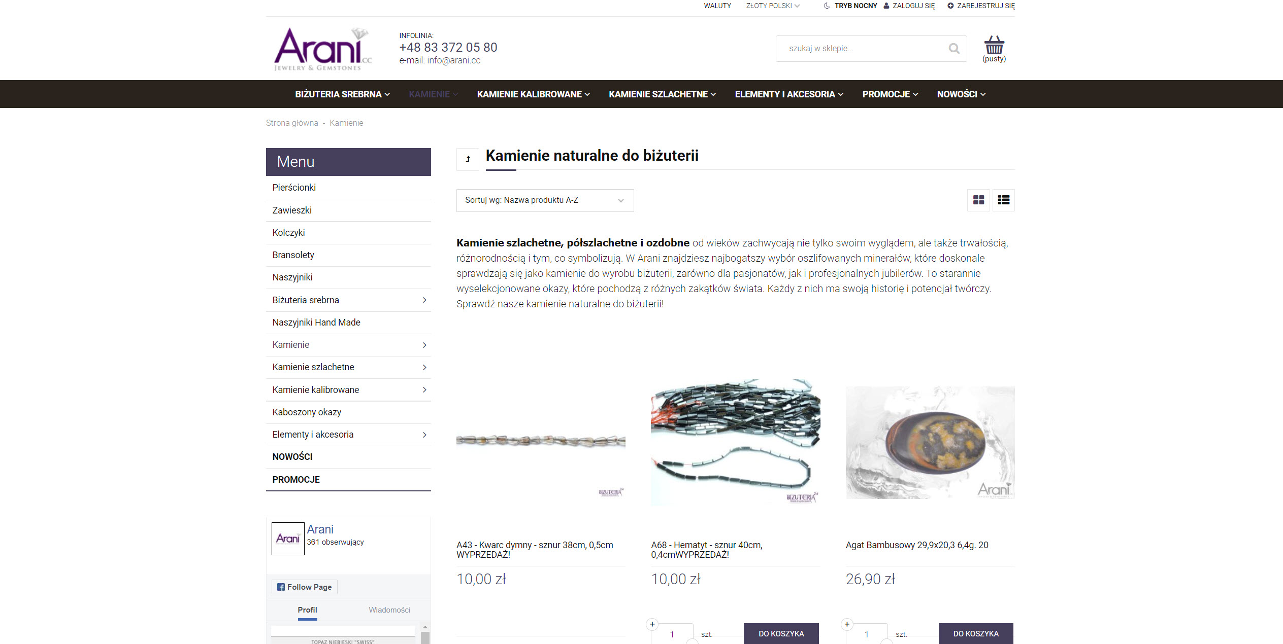 Biżuteria personalizowana - dlaczego warto tworzyć ją samodzielnie?