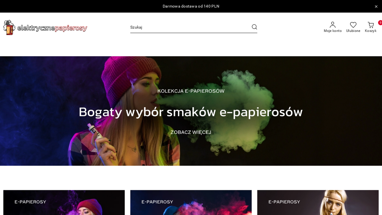 Jak zmieniają się nawyki konsumenckie wśród generacji Z?