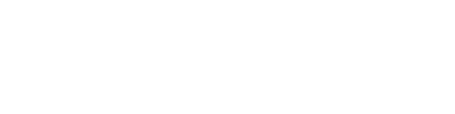 Logo firmy Apartamenty Sarbinowo | Pensjonat Al Mare