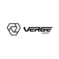 Logo Verge Sport - profesjonalna odzież kolarska