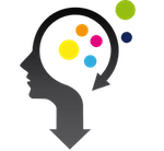 Logo firmy Psycholog i psychoterapeuta Rzeszów | SENS