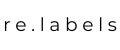 Logo Relabels