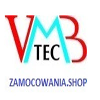 Logo zamocowania.shop