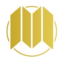 Logo Dariusz Plichta PliOl Kompressoren