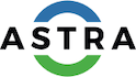 Logo Automatyka budynkowa - Astra