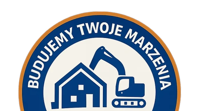 Logo Budujemy Twoje Marzenia