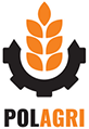 Logo POLAGRI Spółka z o.o.