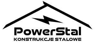 Logo Powerstal