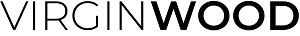 Logo VIRGIN WOOD