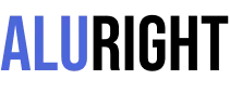 Logo ALURIGHT