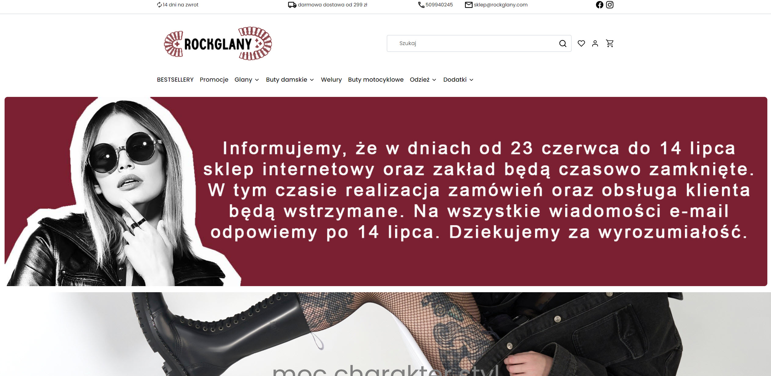 Jak wybrać glany do różnych stylów noszenia i warunków pogodowych?