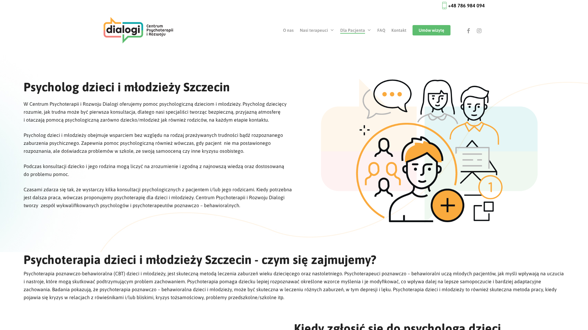 Rozwód rodziców a emocje dziecka - jak psycholog może pomóc mu przejść przez trudny czas?