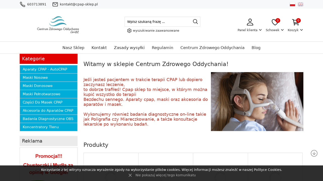 Jak badania bezdechu sennego wpływają na zdrowie i codzienne funkcjonowanie?