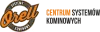 Logo ORELL - Sklep kominiarski