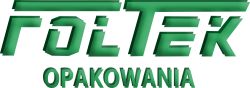 Logo P.P.H.U. FOLTEK s.c. Eksport - Import