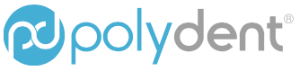Logo T.P.H. Pol-Intech Sp. z o.o.