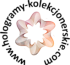 Logo Cresto LLC