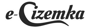 Logo PRZEDSIĘBIORSTWO HANDLOWE 