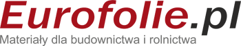 Logo Eurofolie S.C.
