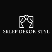 Logo Dekor-Styl Aneta Konopska