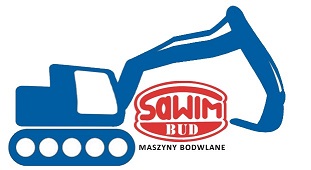 Logo SAWIM-BUD SPÓŁKA Z OGRANICZONĄ ODPOWIEDZIALNOŚCIĄ