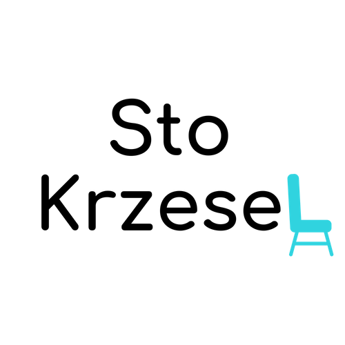 Logo MEDIATES SPÓŁKA Z OGRANICZONĄ ODPOWIEDZIALNOŚCIĄ