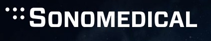 Logo SONOMEDICAL