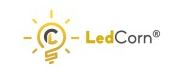 Logo LEDCORN