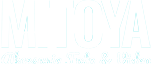 Logo MITOYA Sp. z o.o.