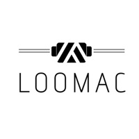 Logo Loomac