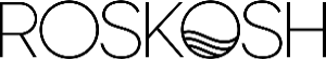 Logo Dobrochna Rawicka