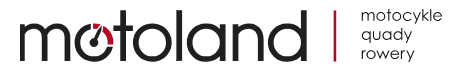 Logo JAKUB JAROSZ DOMINO 3