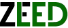 Logo ZEED